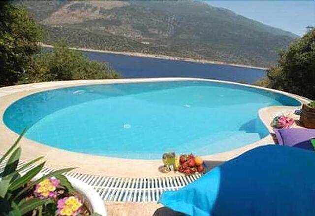 Club Capa Hotel