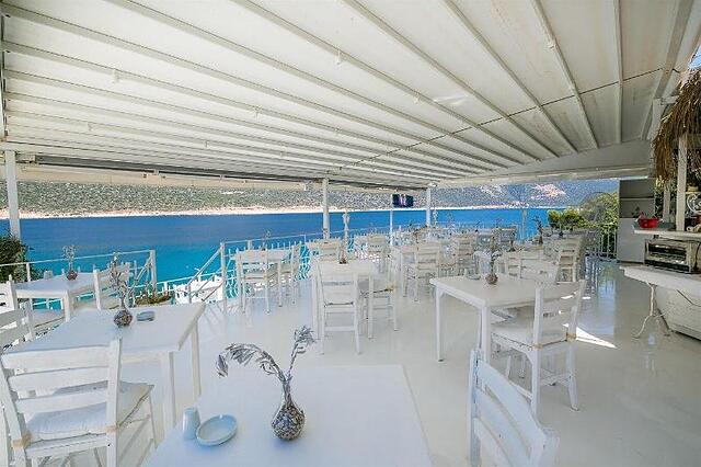 Club Capa Hotel