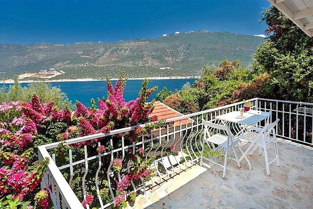 Club Capa Hotel