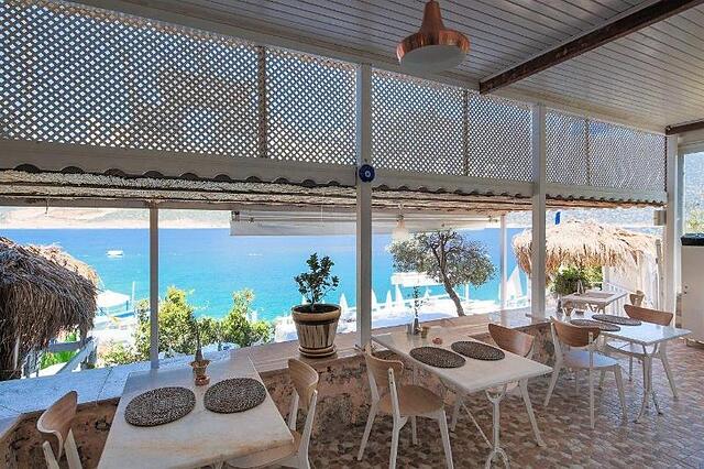 Club Capa Hotel