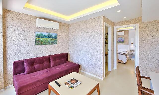 Hotel No37