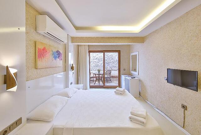 Hotel No37