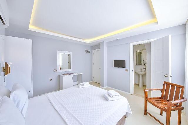 Hotel No37