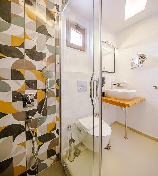 Hotel No37