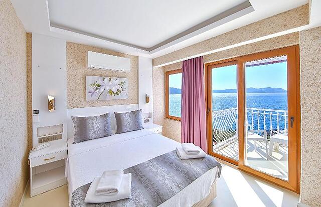 Hotel No37