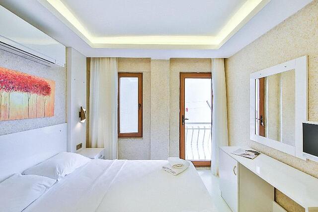Hotel No37