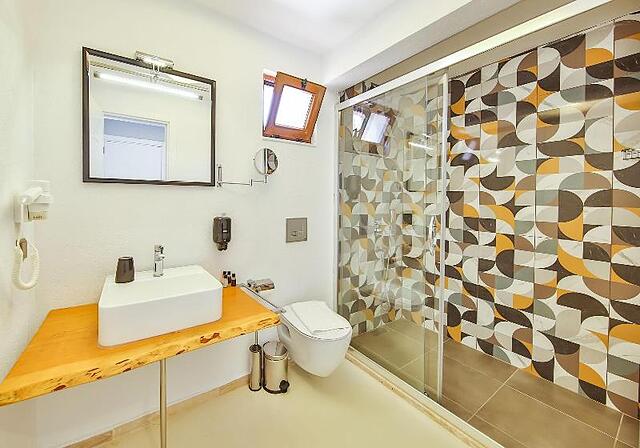 Hotel No37