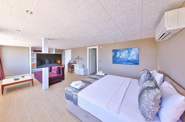 Hotel No37
