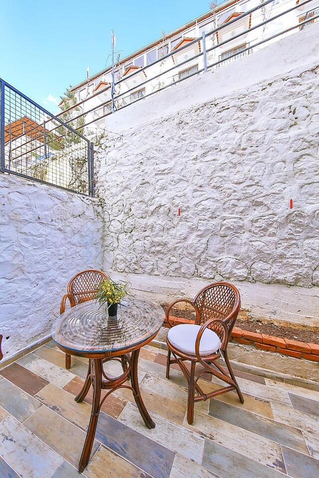 Hotel No37