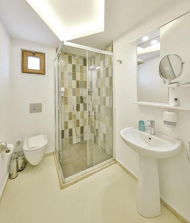 Hotel No37