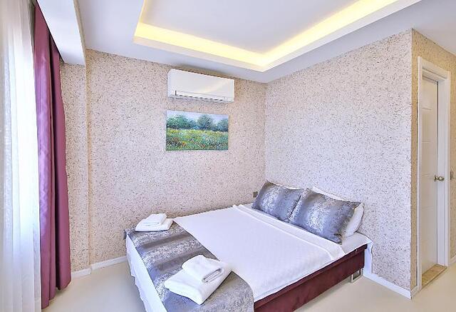 Hotel No37