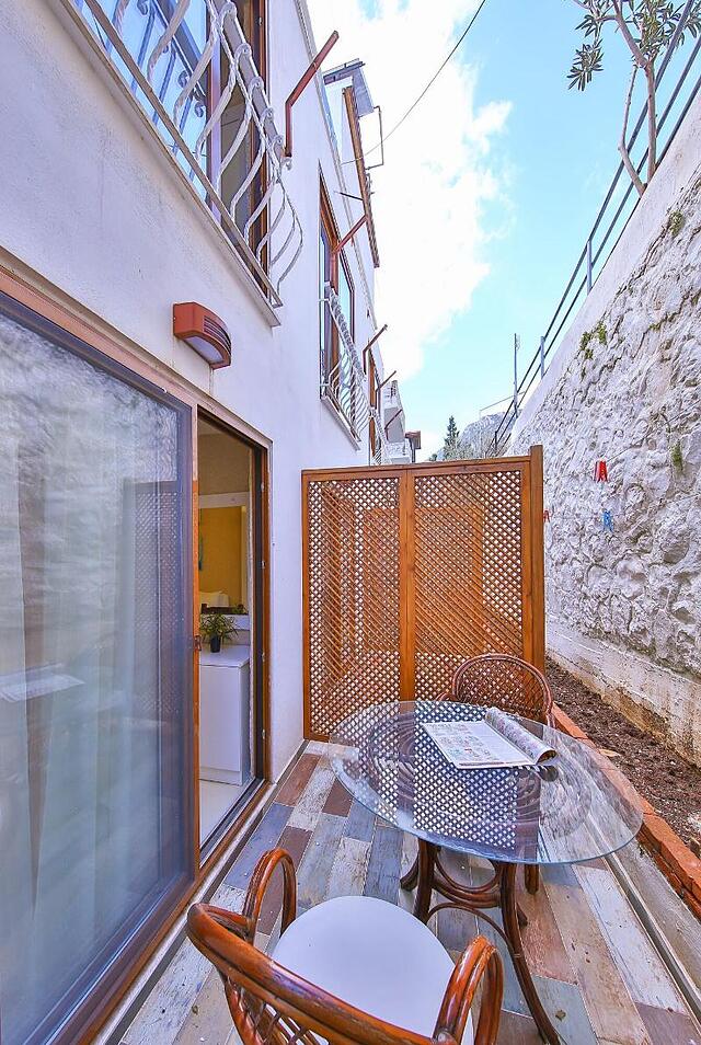 Hotel No37
