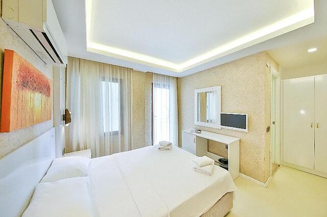 Hotel No37
