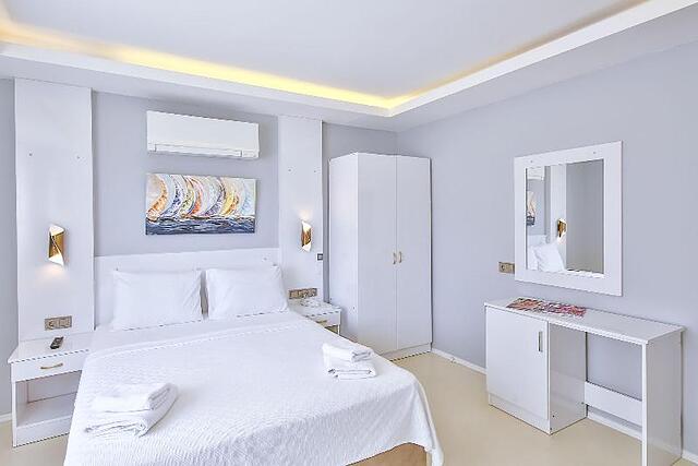 Hotel No37