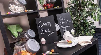 ویندهام گاردن دوسلدورف متمان هتل