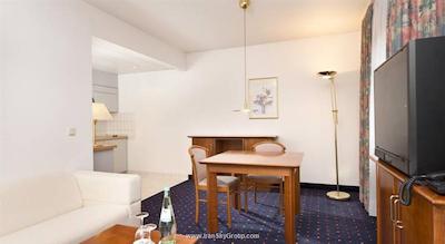 ویندهام گاردن دوسلدورف متمان هتل