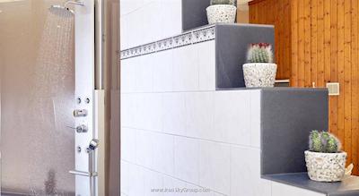 ویندهام گاردن دوسلدورف متمان هتل