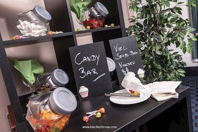 ویندهام گاردن دوسلدورف متمان هتل