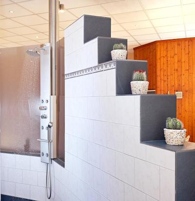 ویندهام گاردن دوسلدورف متمان هتل