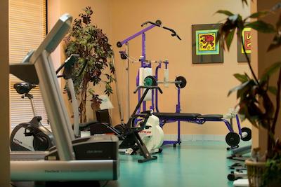 ویندهام گاردن دوسلدورف متمان هتل