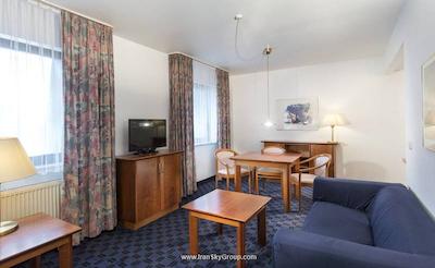 ویندهام گاردن دوسلدورف متمان هتل