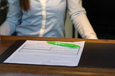 Ibis Styles Wien Messe Prater