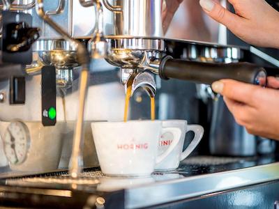 Ibis Styles Wien Messe Prater