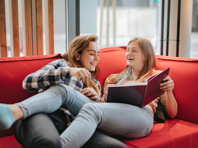 Ibis Styles Wien Messe Prater