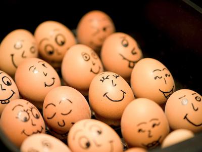 Ibis Styles Wien Messe Prater