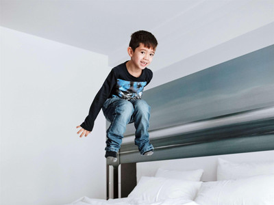 Ibis Styles Wien Messe Prater