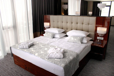 Admiral Hotel