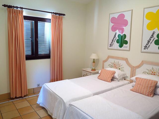 PINE CLIFFS VILLAGE GOLF SUITES