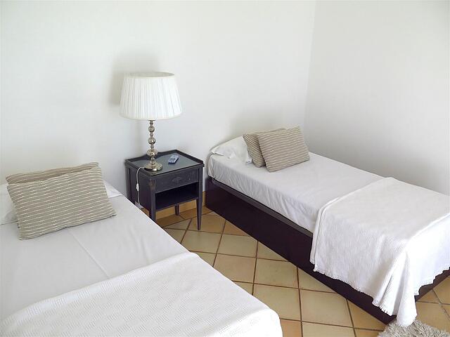 PINE CLIFFS VILLAGE GOLF SUITES