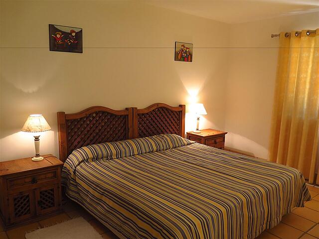 PINE CLIFFS VILLAGE GOLF SUITES