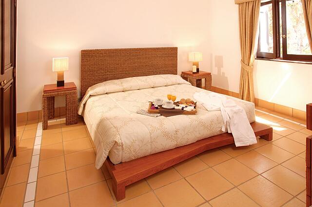 PINE CLIFFS VILLAGE GOLF SUITES