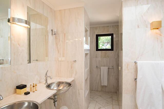 PINE CLIFFS VILLAGE GOLF SUITES