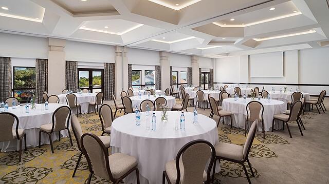 PINE CLIFFS VILLAGE GOLF SUITES