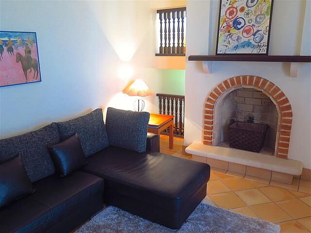 PINE CLIFFS VILLAGE GOLF SUITES