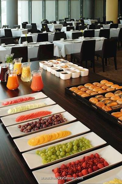 اناچ دوسلدورف سیتی