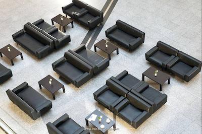 اناچ دوسلدورف سیتی