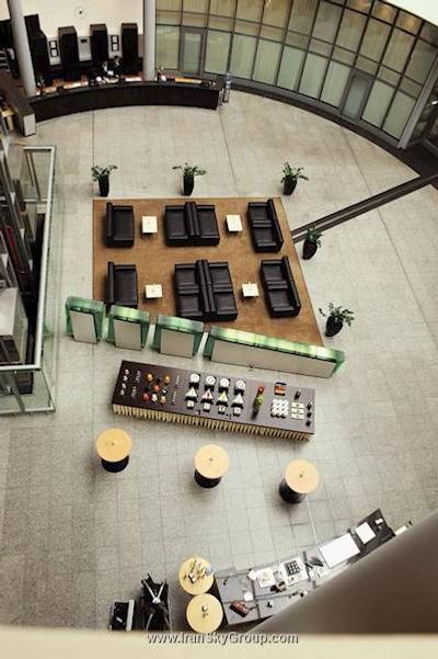 اناچ دوسلدورف سیتی