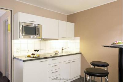 اناچ دوسلدورف سیتی