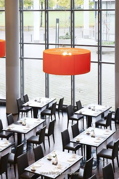 اناچ دوسلدورف سیتی