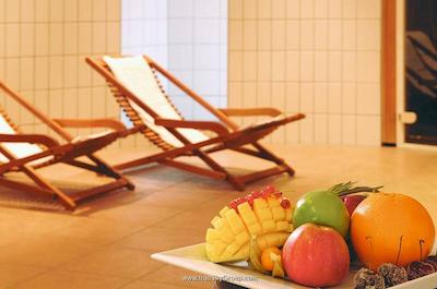 اناچ دوسلدورف سیتی