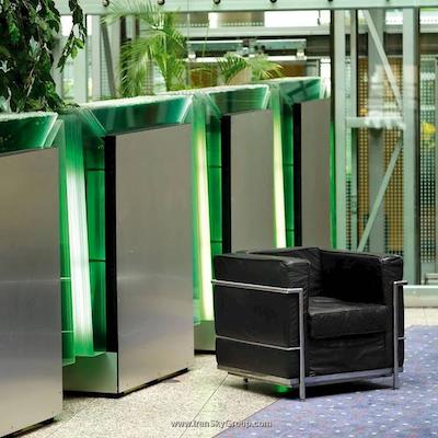 اناچ دوسلدورف سیتی