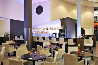 اناچ دوسلدورف سیتی