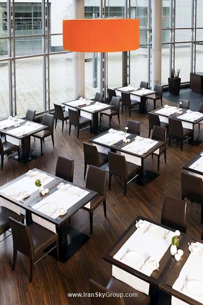 اناچ دوسلدورف سیتی