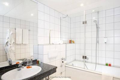 اناچ دوسلدورف سیتی