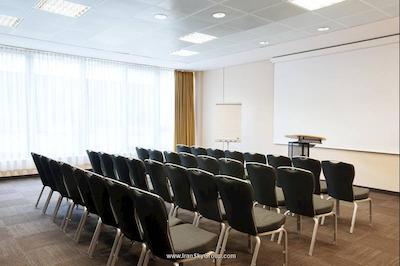 اناچ دوسلدورف سیتی