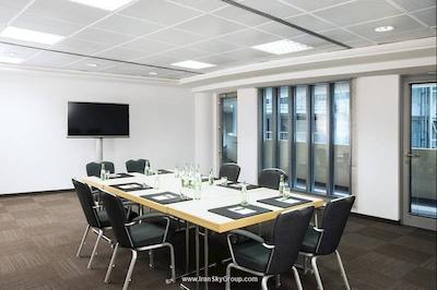 اناچ دوسلدورف سیتی